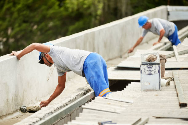 Best Specialized Insulation Services in Westmere, NY